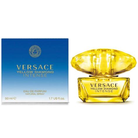 versace yellow diamond 50 ml|versace yellow diamond body wash.